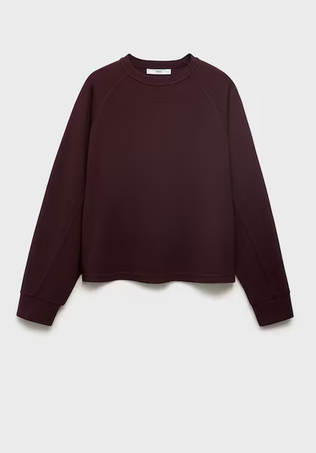 Sweatshirt Florida