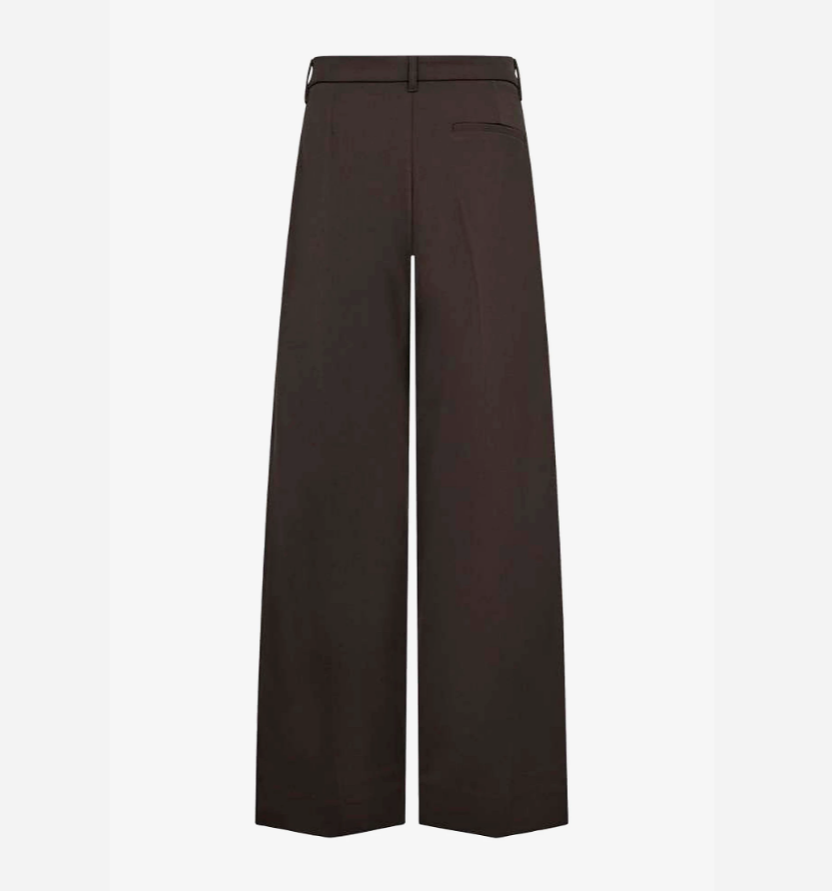 CMtailor-Pants