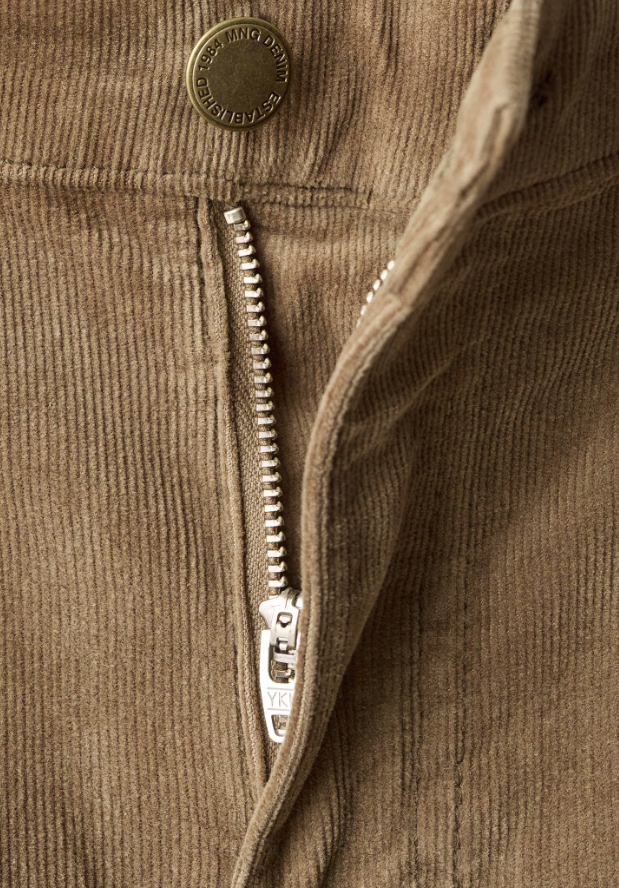 Jeans Jolenep
