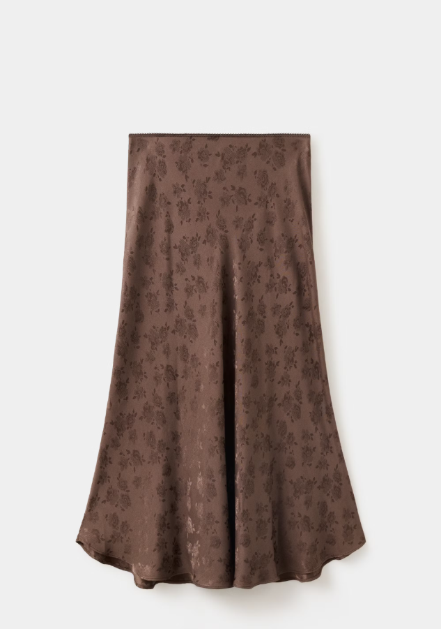 Skirt Tamary