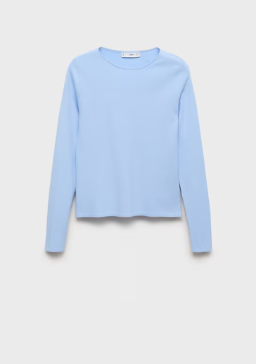 Sweater Rira