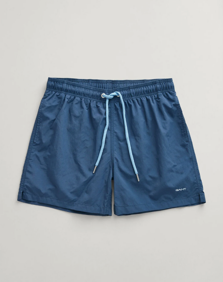 Swim Shorts