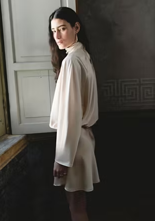 Dress Olivia