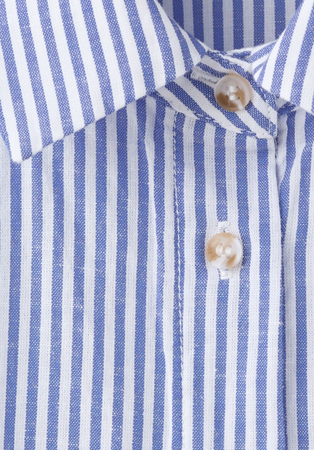 Shirt Maneli