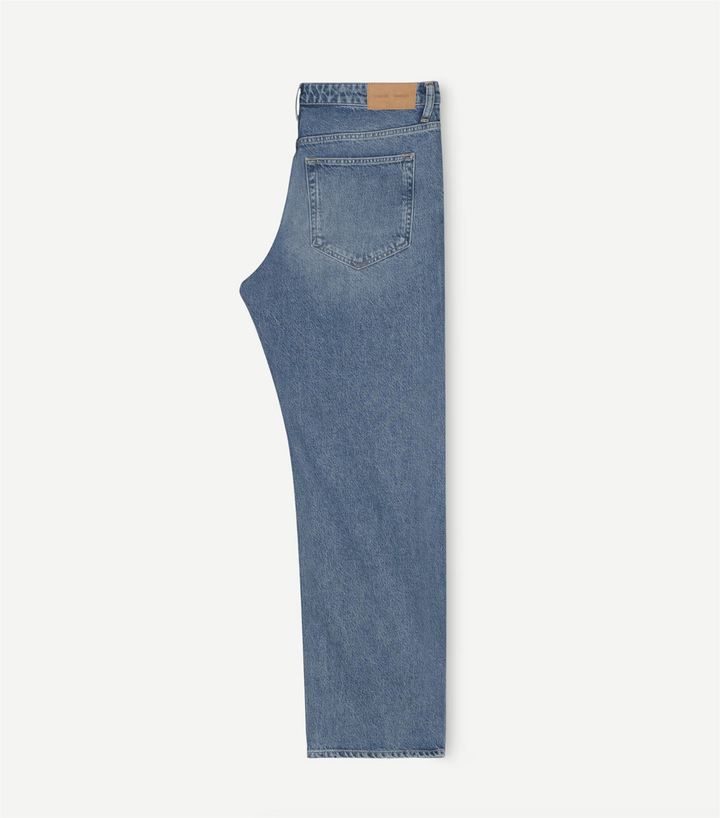 Eddie Jeans 15060