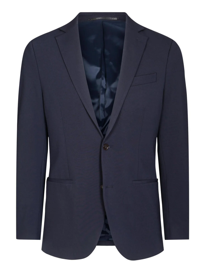 Ponza Blazer