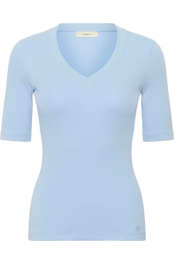 DagnaIW  V T shirt Windsurfer