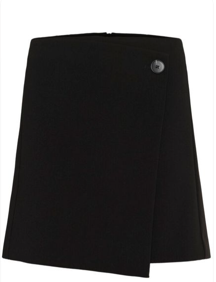 BryelleIW Skirt