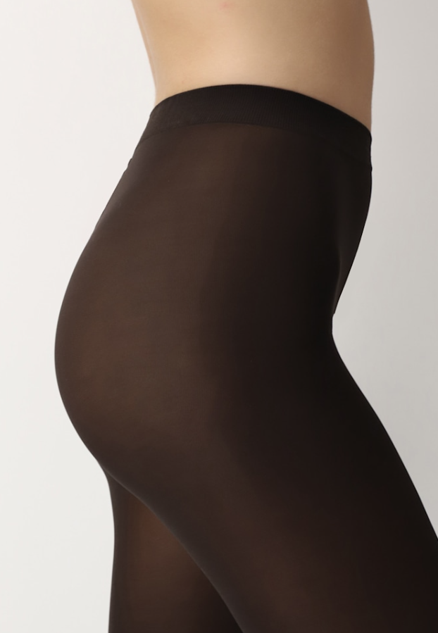 Oroblu All Colors 50 Tights Brown