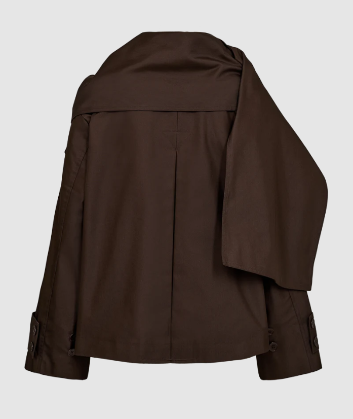 CMcoral-Jacket Mulch