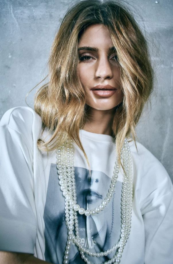 CMMuse-Tee