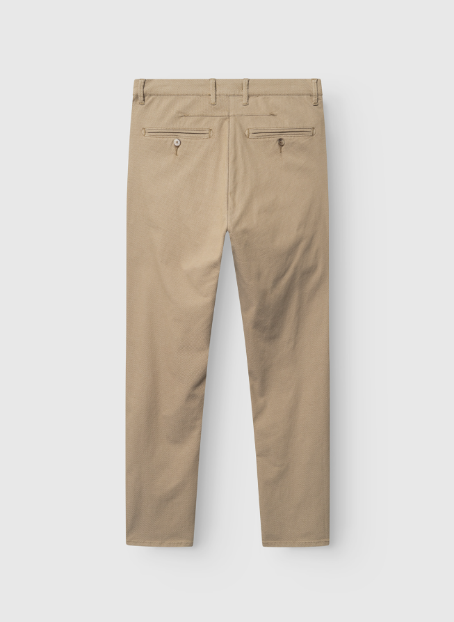 Paul K3280 Dale Chino