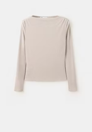 T-Shirt Lilobar
