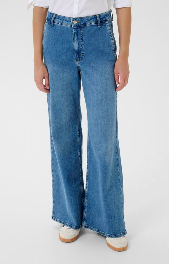 SafinaPW Jeans