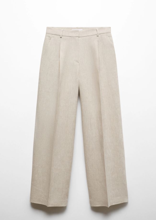 Trousers Rodas