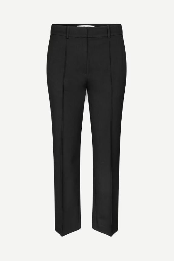 Saloxa Trousers 15496