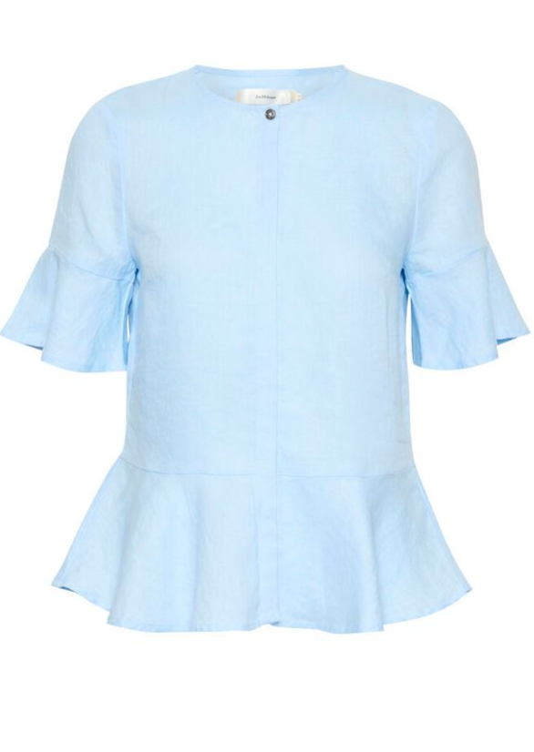 RigittaIW Shirt
