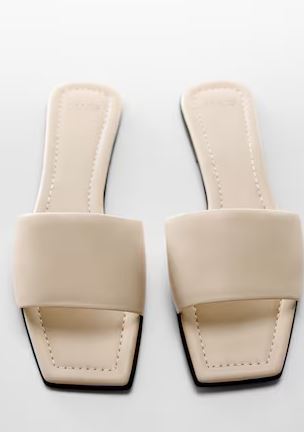 Sandals Dalila