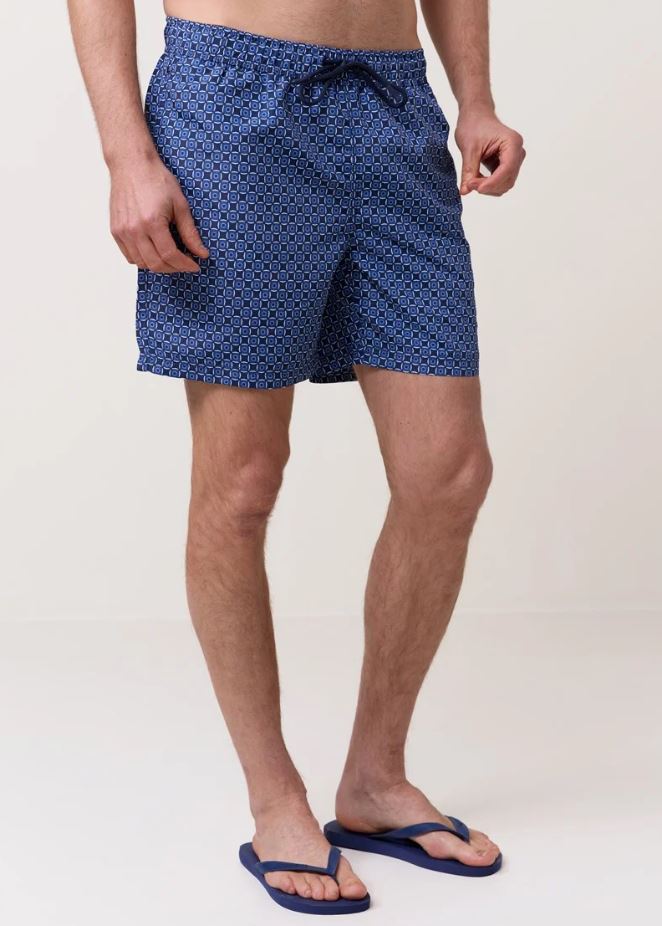 Venice Badeshorts