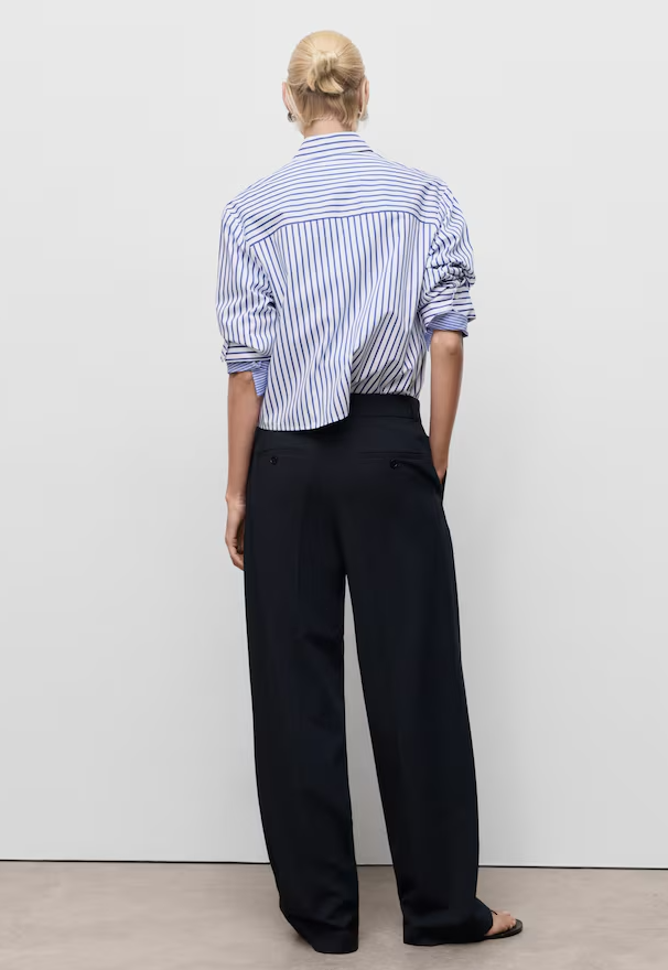 Trousers Clare1