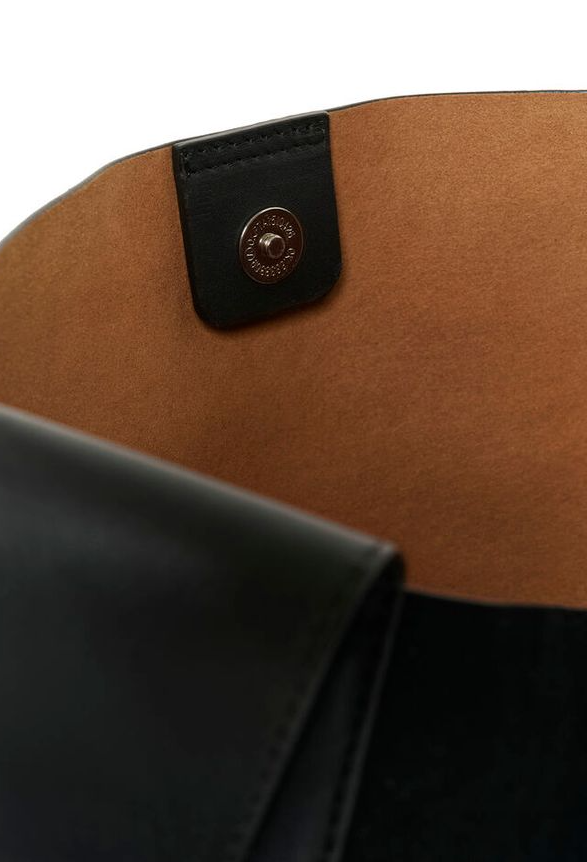 AvikaIW Bag