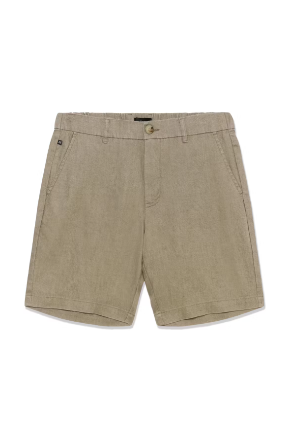 MAharlow Shorts Winter Twig
