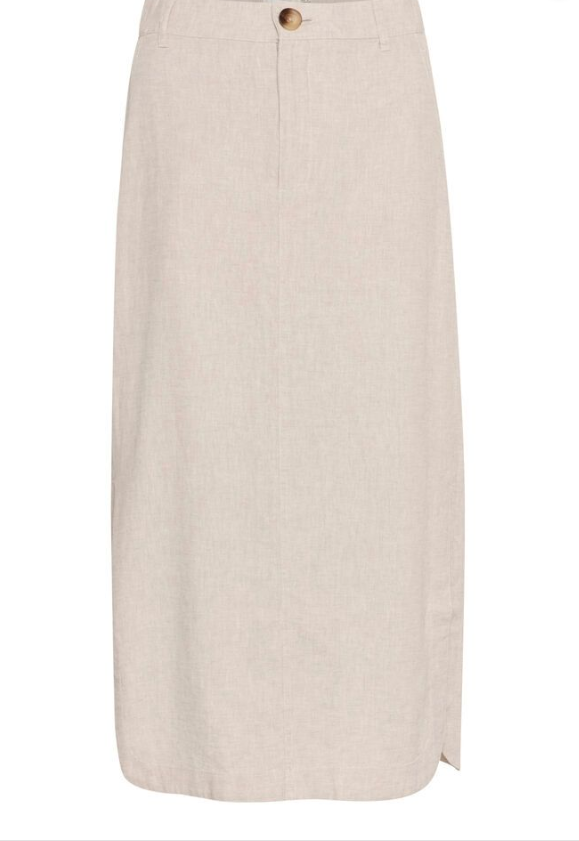 RimoneIW Skirt