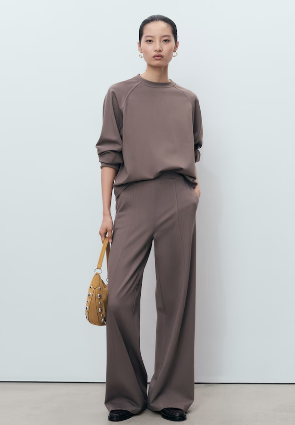 Trousers Florida