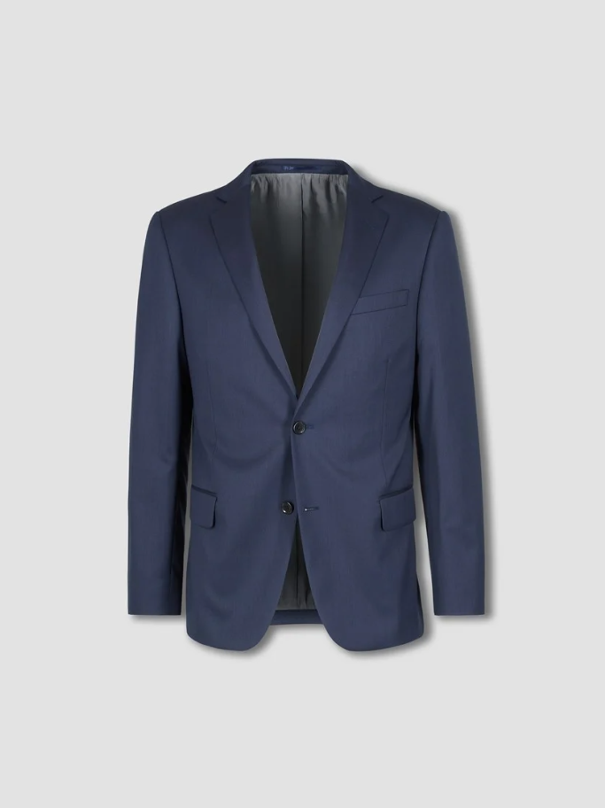 Donato Dario Blazer