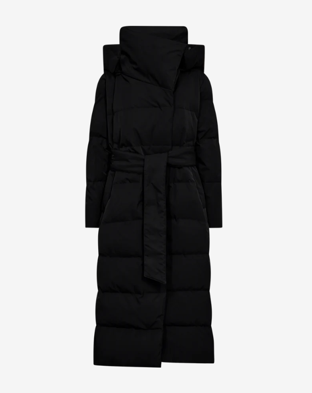 CMmicco-Hat-Coat