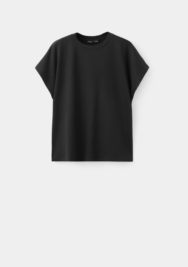 T-Shirt sevilla