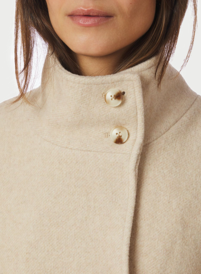Zanna Cape Sand