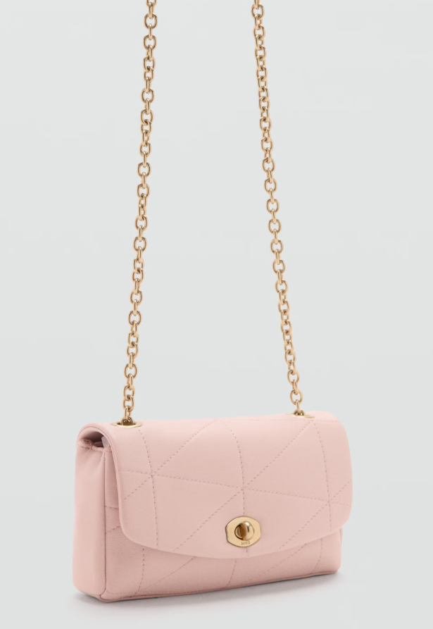 Crossbody Bag Kira
