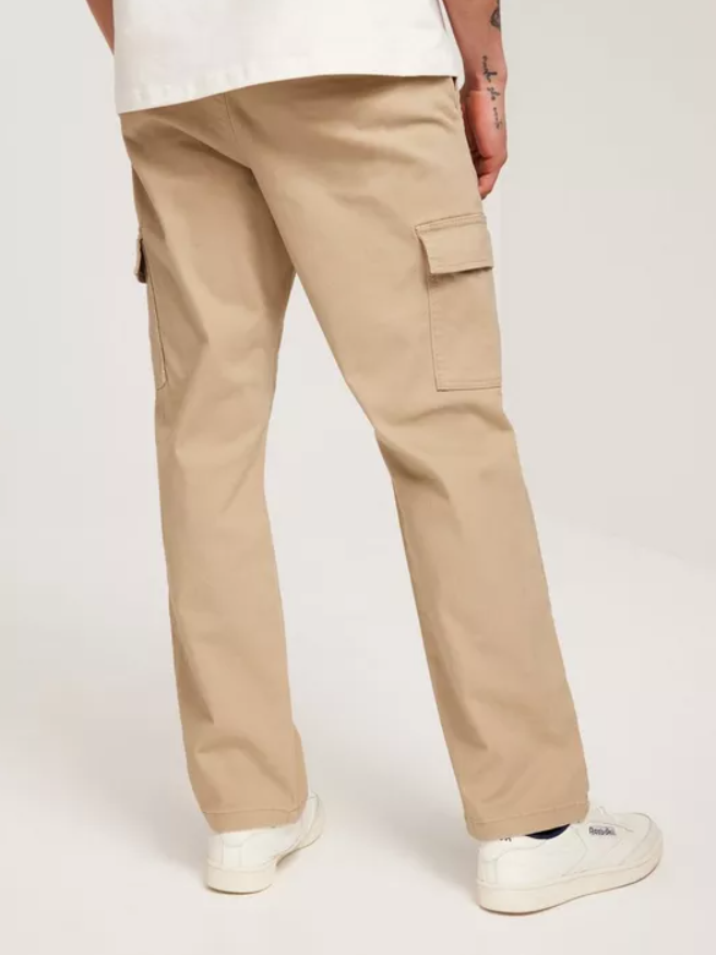 Onsedge Cargo Loose Pant