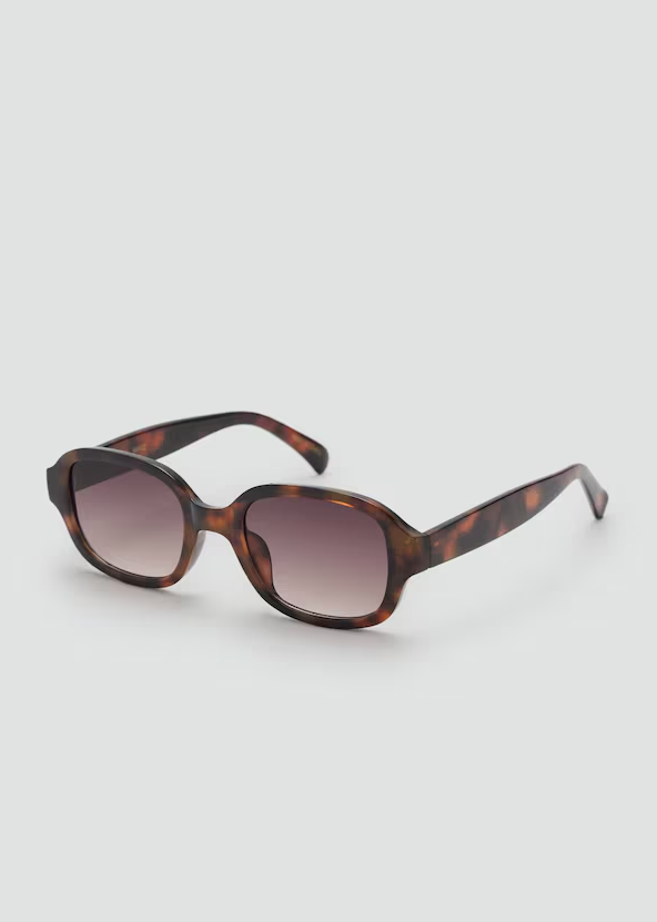 Sunglasses Adonis