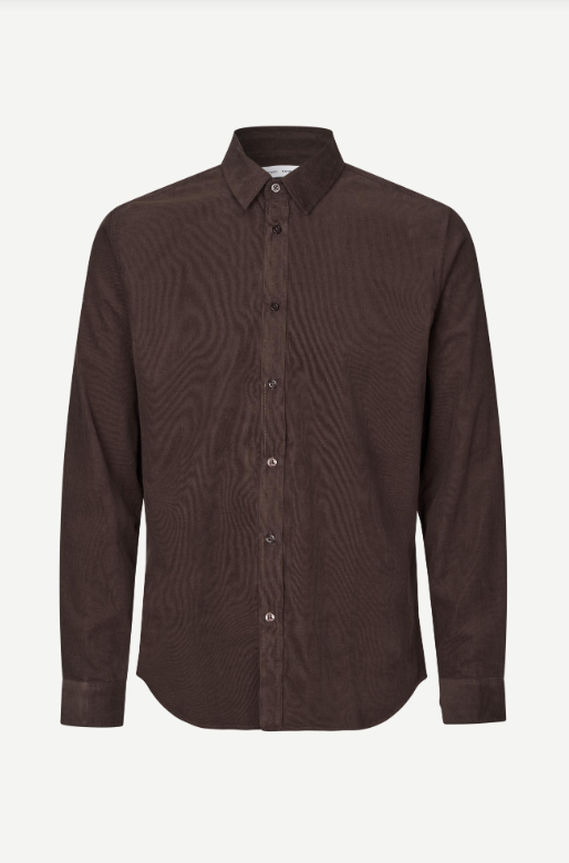 Salima NX Shirt 10504