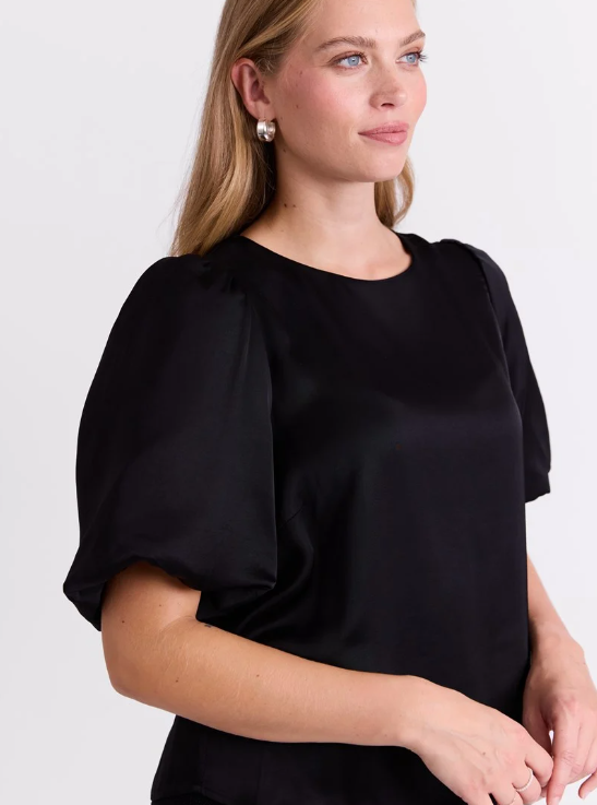 Etoile Blouse