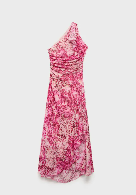 Dress Corinne