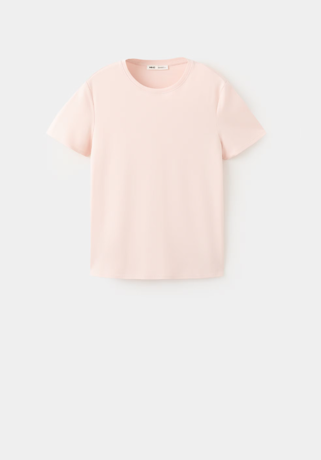 T-Shirt Riti