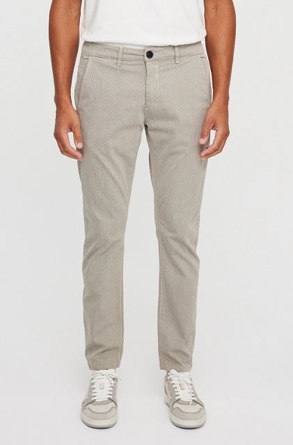 Paul K3280 Dale Chino