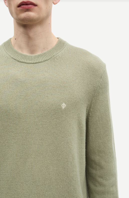 Sapatrik Sweater 132