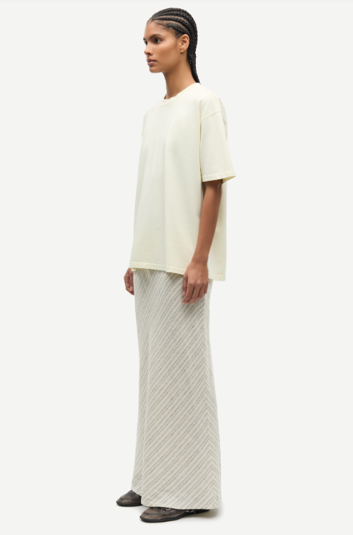 EIRA T-SHIRT 11725