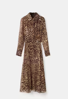 Dress Stefi