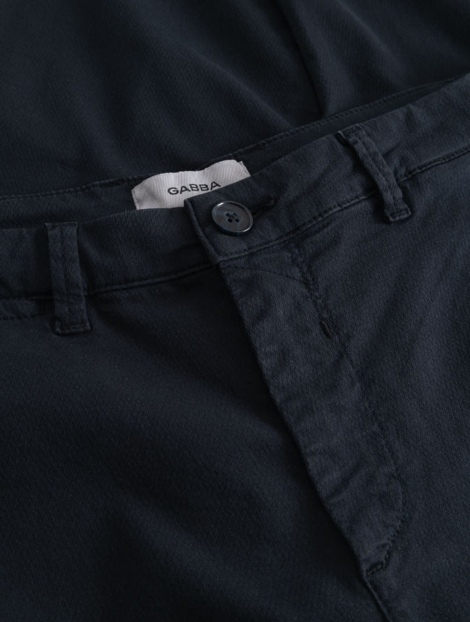 Paul K3280 Dale Chino