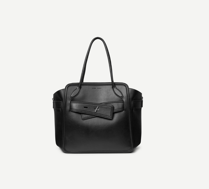 Sahero Tote Large 15944 Black