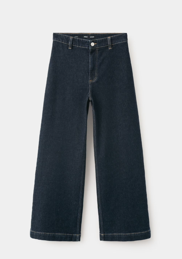 Jeans Catherin