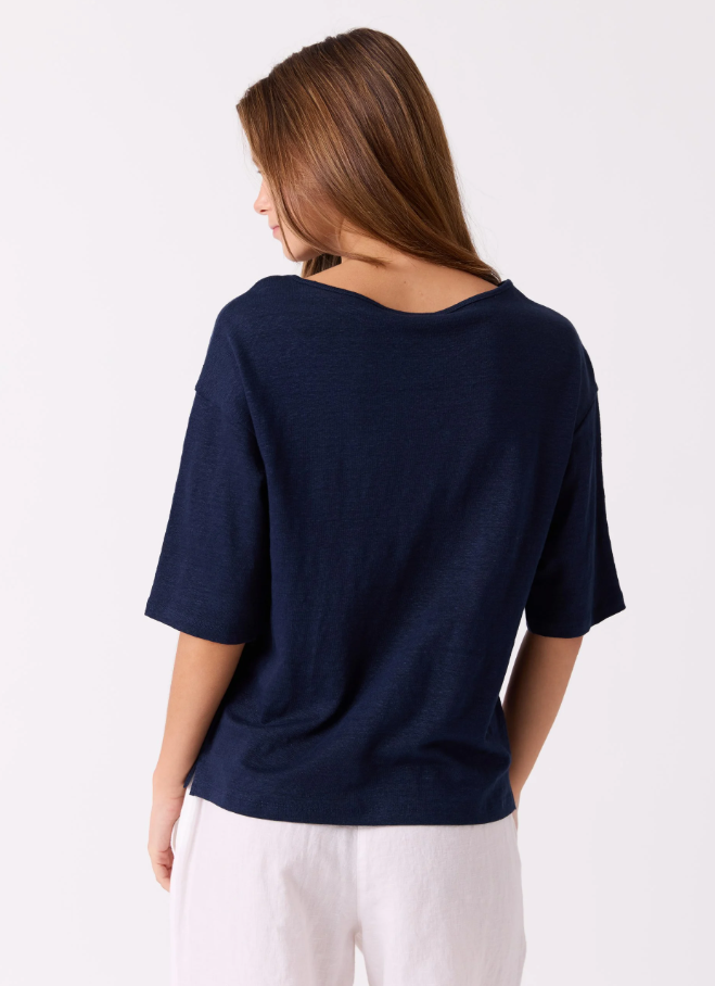 Tilla Topp Sky Captain