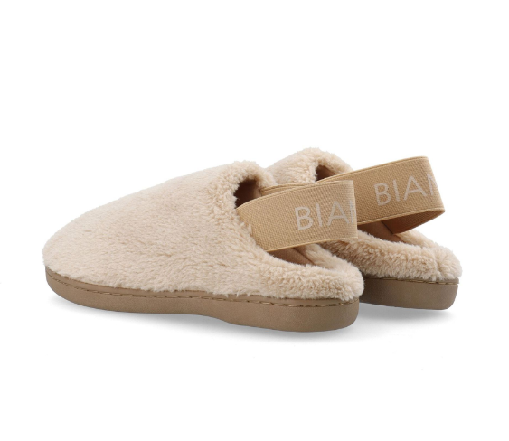 BIATHEA HOME SLIPPER