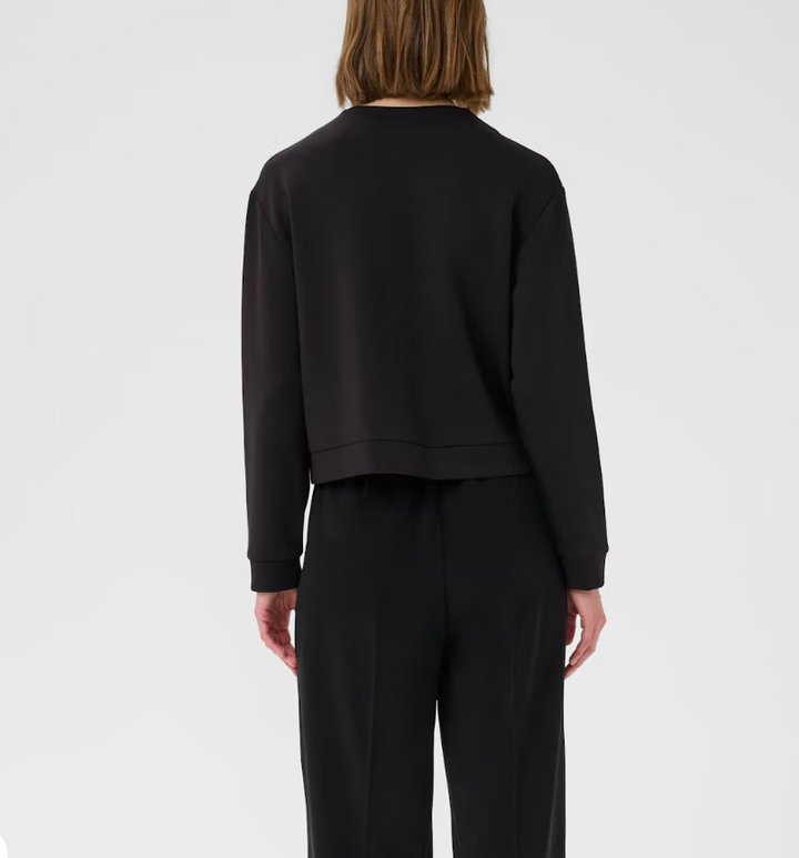 GidaIW Vincent Jacket