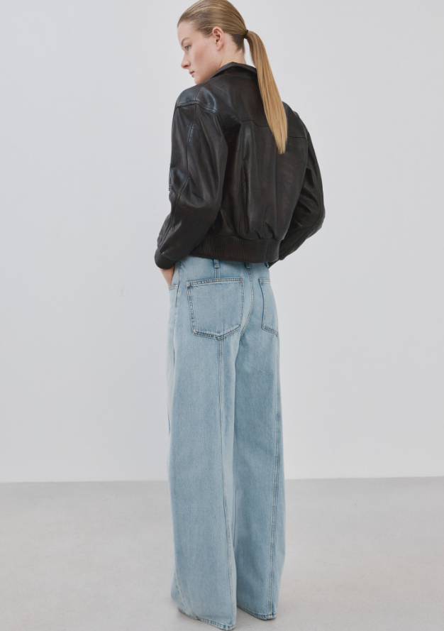 Jeans Narciso